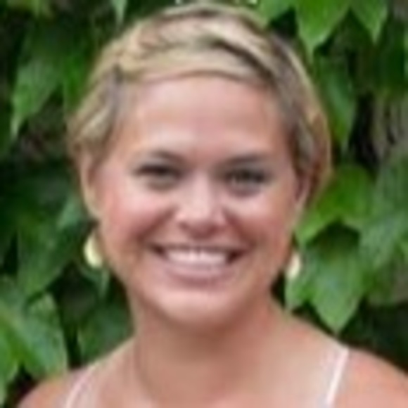 Meet your Posher, Allis - Picture 1 of 1